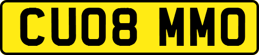 CU08MMO