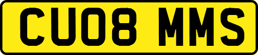 CU08MMS
