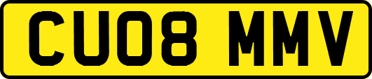 CU08MMV
