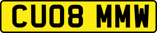 CU08MMW