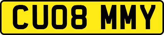 CU08MMY