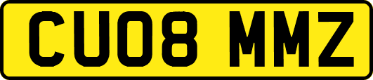 CU08MMZ