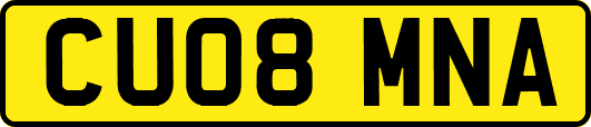CU08MNA