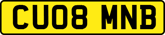 CU08MNB