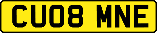 CU08MNE