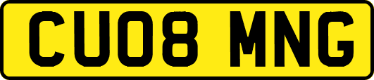 CU08MNG