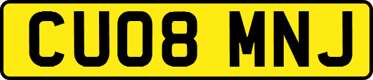 CU08MNJ