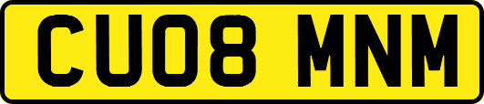 CU08MNM