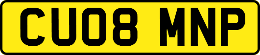 CU08MNP