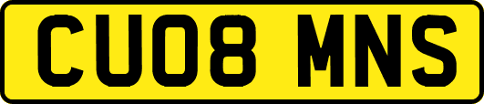 CU08MNS