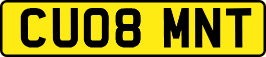 CU08MNT