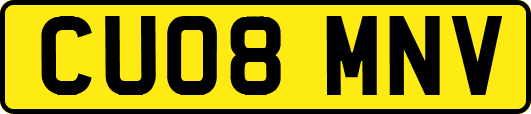 CU08MNV