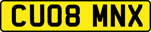 CU08MNX