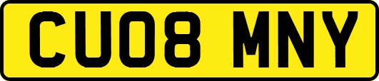 CU08MNY