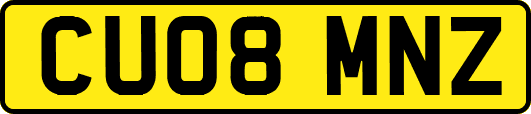 CU08MNZ