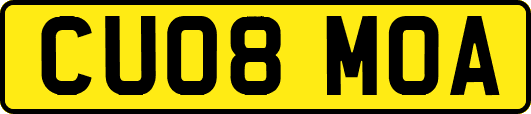 CU08MOA