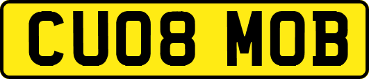 CU08MOB