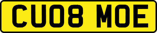 CU08MOE