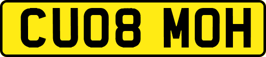 CU08MOH