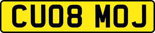 CU08MOJ