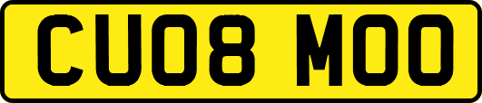 CU08MOO