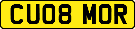 CU08MOR