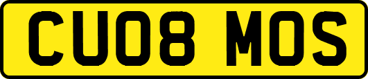 CU08MOS