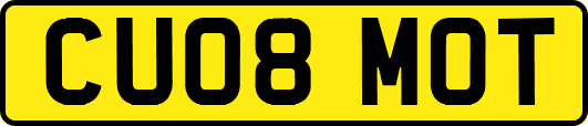 CU08MOT