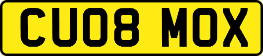 CU08MOX