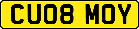 CU08MOY
