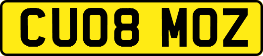 CU08MOZ