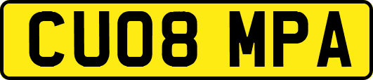 CU08MPA