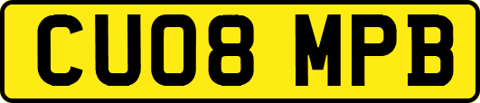 CU08MPB
