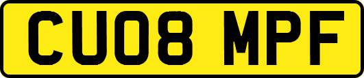 CU08MPF