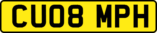 CU08MPH