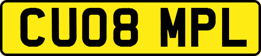 CU08MPL