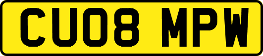 CU08MPW
