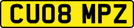 CU08MPZ