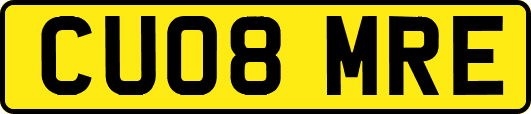 CU08MRE