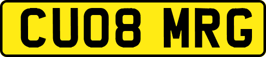 CU08MRG