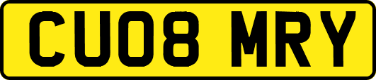 CU08MRY
