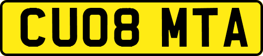CU08MTA