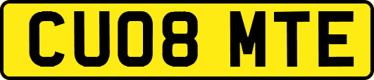 CU08MTE