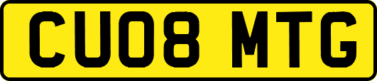 CU08MTG