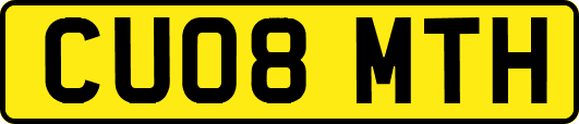 CU08MTH