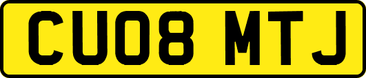 CU08MTJ
