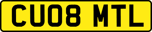CU08MTL