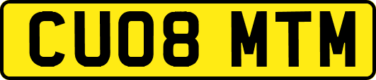 CU08MTM