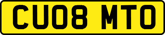 CU08MTO