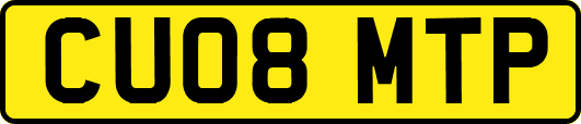 CU08MTP